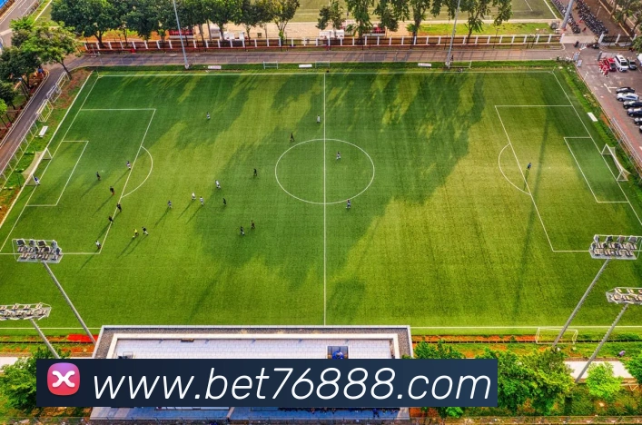 bet365com品牌故事