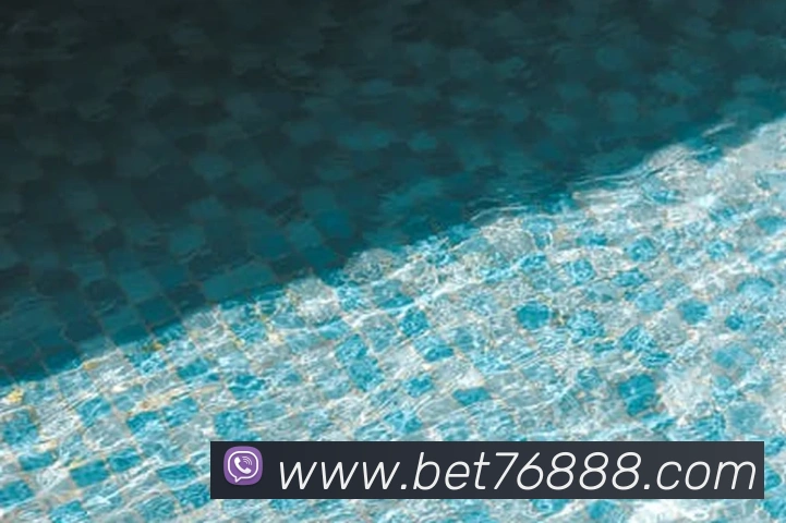 bet365com服务体系